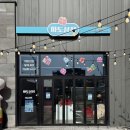 누리삼마을 | 26.JAN 묵호 day3 | 미운 마음도 사르르 녹이는 따뜻한 묵호 🫶🏻 두쫀쿠부터 육회짬뽕국밥, 숨은 관광지...