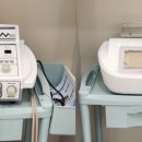 쿨한의원 이미지