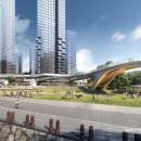 그랑비치 이미지