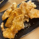 칠공강호닭날개 | 수원역양꼬치 잡내없이 깔끔한 칠공강호양꼬치 수원점