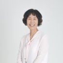 나도 쌤 강사양성과정 이미지