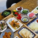 삼치고집 - 제주시 월랑로6길 42 | 삼치고집