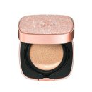 랩앤팩토리 | 응답하라 2010. 물욕여왕의 라떼 화장품 ...3 " 쿠션시대 "