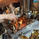 해몽 | [강남/신논현 맛집] 해몽 본점 후기 (내돈내산/웨이팅후기)