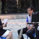 다람산공원 이미지