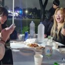 신안산대학교 축제현장 취재~!!!(안산공과대학교) 이미지