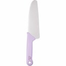 셰프클럽 이미지