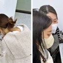 차#네일아트 이미지