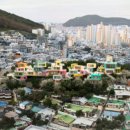 명성 건축사 사무소 이미지