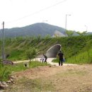 서삼농장 이미지