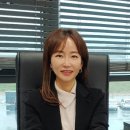 옥천 주식회사 이미지