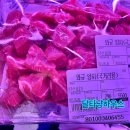 양지-2750 이미지