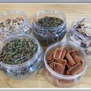 동강1박2일민박 이미지