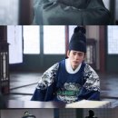 달이