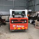 (주)타이어사랑 이미지