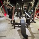 (주)시스템101 | 광명사거리헬스장 GYM101 헬스 PT 광명사거리역점 다녀온 솔직 후기