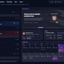 (주)보노엔터테인먼트 이미지