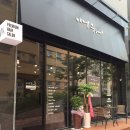 이서우미용실
