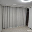 판교대장로 이미지