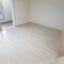 삼성누비 | 행복주택 36형 입주기