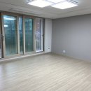 일광청소 이미지