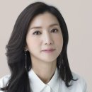 LJ뮤직 이미지