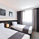 벨라모텔 이미지