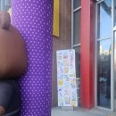 솔빛유정유치원 이미지