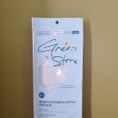 여수중앙약국 이미지