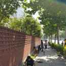 성덕동-9 이미지