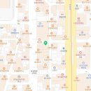 마마노래연습장 이미지