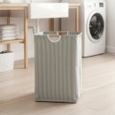 판다바구니 이미지