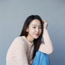 [인터뷰] 신혜선, 드라마 흥행퀸 넘어 영화계 신뢰의 아이콘으로 이미지