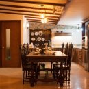 다산육종 이미지