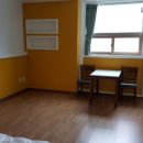 제이모텔(J모텔) 이미지