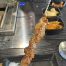 석수동에서 양꼬치를!! 석수시장 맛집 남씨네 꼬치꼬치 내돈내산 후기