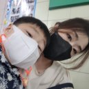 비타민클리닉건강기능식품