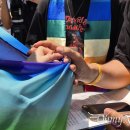 시청광장입구 이미지