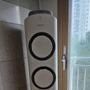 아름동_범지기1009동앞 | 대전에어컨청소 고민 중이라면 클린큐! 세종 아름동 가정집 분해청소 후기 :)