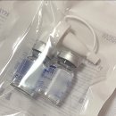 홈케어로 물광효과 제대로 보는 “시바산 히알플란트 키트”