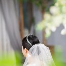 안동 그랜드 호텔 이미지