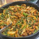 오리산단5로 이미지