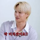 카이썰 이미지