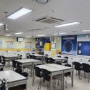 천안일봉초등학교 이미지