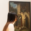 영화로 배우는 인문학 클래스 네이버블로그