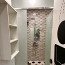 빙계얼음골 야영장 이미지