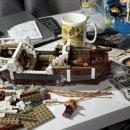 넷플레어 이미지