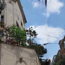 방배로32길 71 (1) 이미지