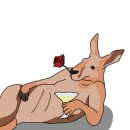 까치노무사사무소