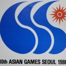 동서울게임나라 이미지